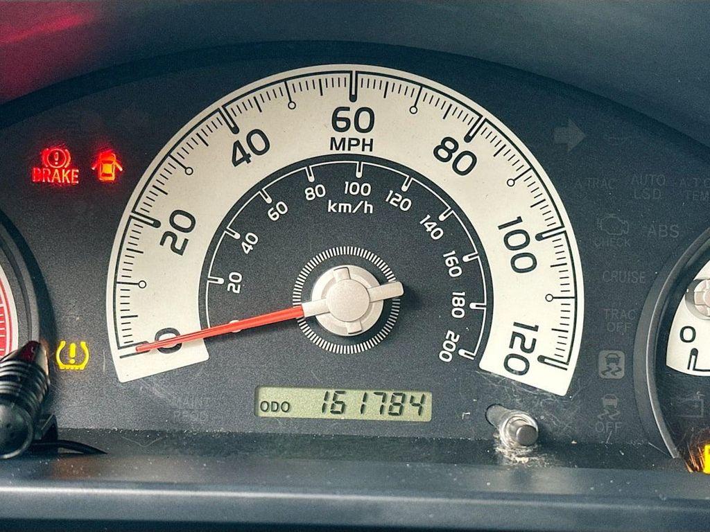 used 2010 Toyota FJ Cruiser car, priced at $16,880