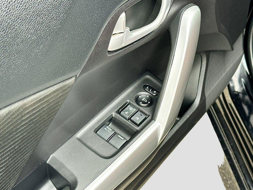 used 2015 Honda Civic car, priced at $27,880