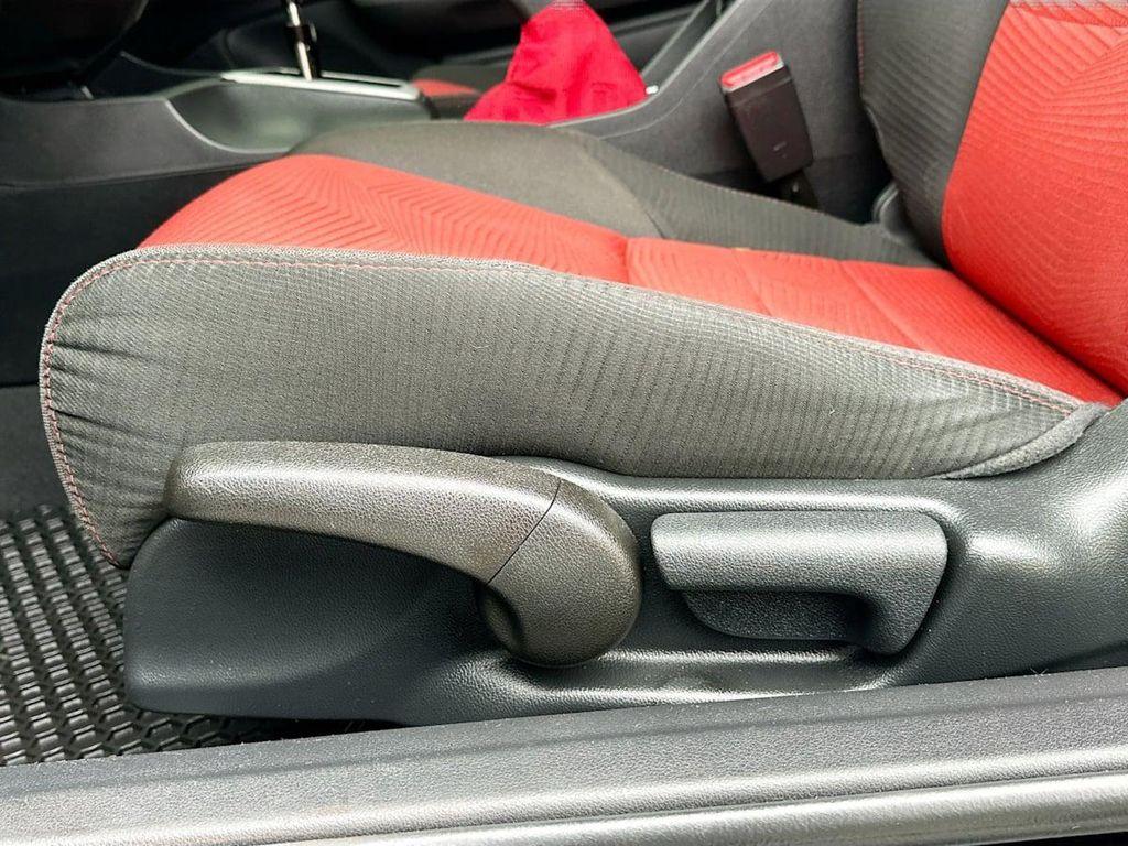 used 2015 Honda Civic car, priced at $27,880