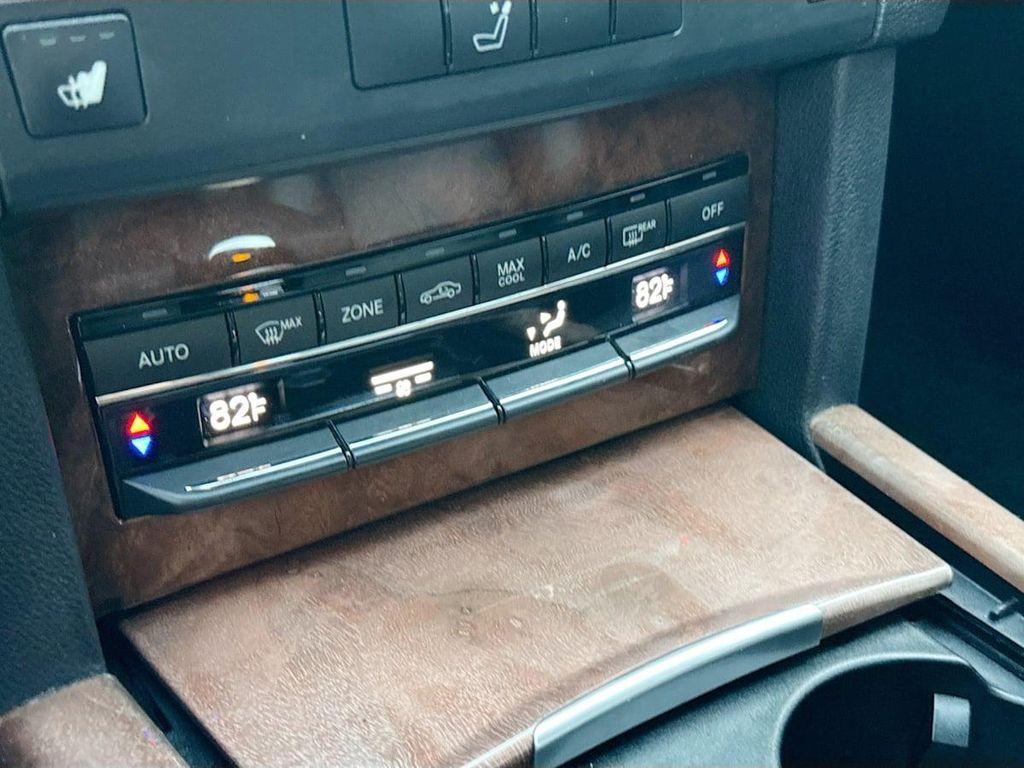 used 2013 Mercedes-Benz E-Class car, priced at $19,880