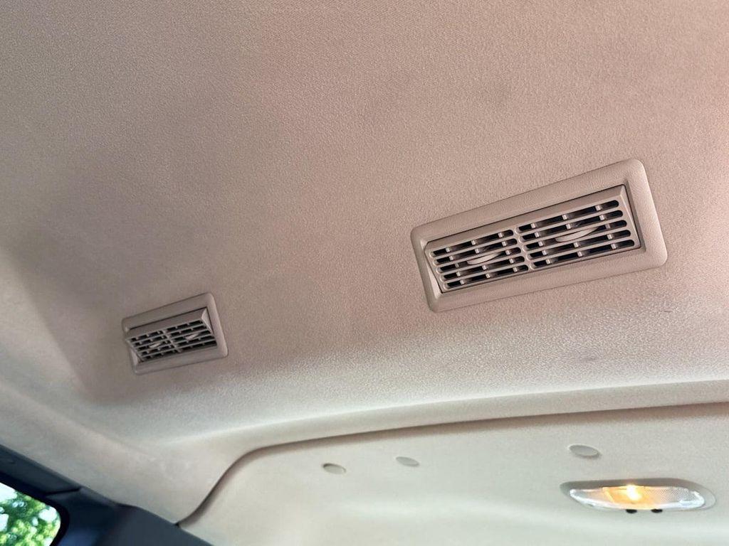 used 2019 Chevrolet Express 3500 car, priced at $23,880