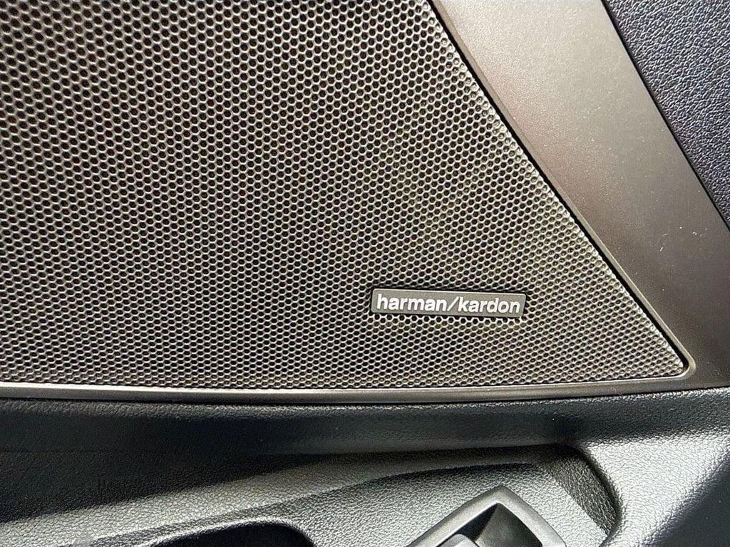 used 2023 BMW M340 car, priced at $53,880