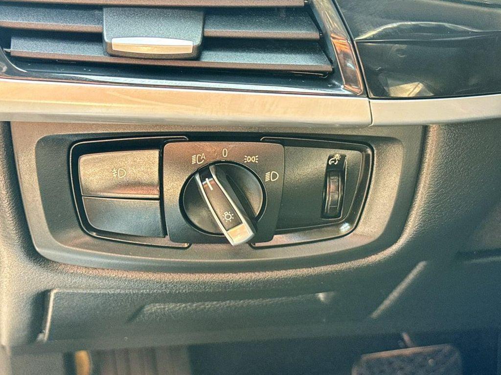 used 2014 BMW X5 car, priced at $16,880