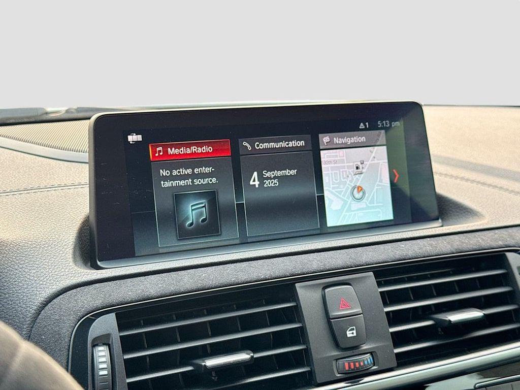 used 2020 BMW M2 car, priced at $78,880
