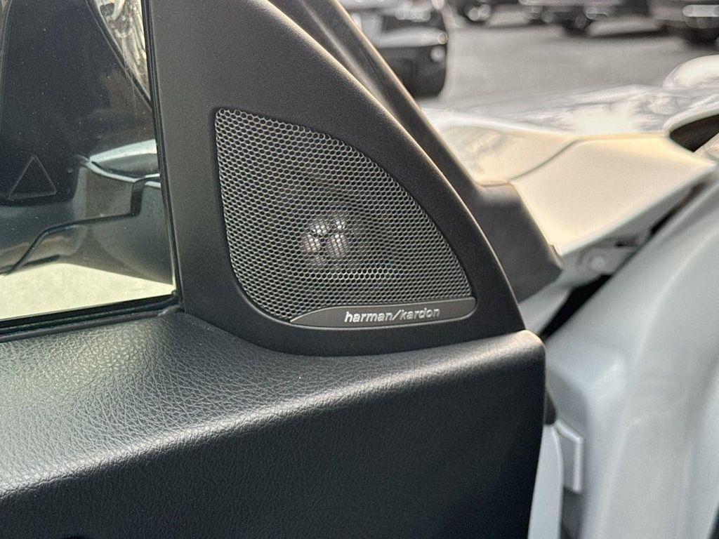 used 2020 BMW M2 car, priced at $78,880