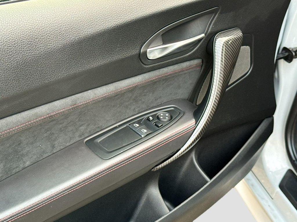 used 2020 BMW M2 car, priced at $78,880