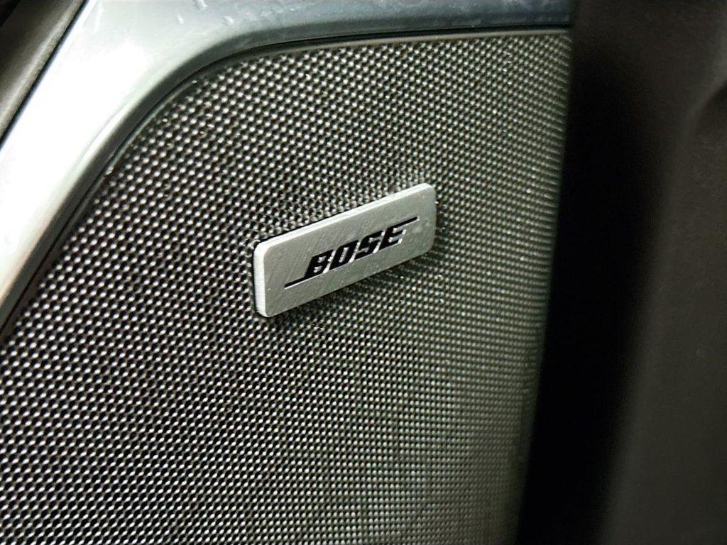 used 2018 Cadillac Escalade ESV car, priced at $34,880