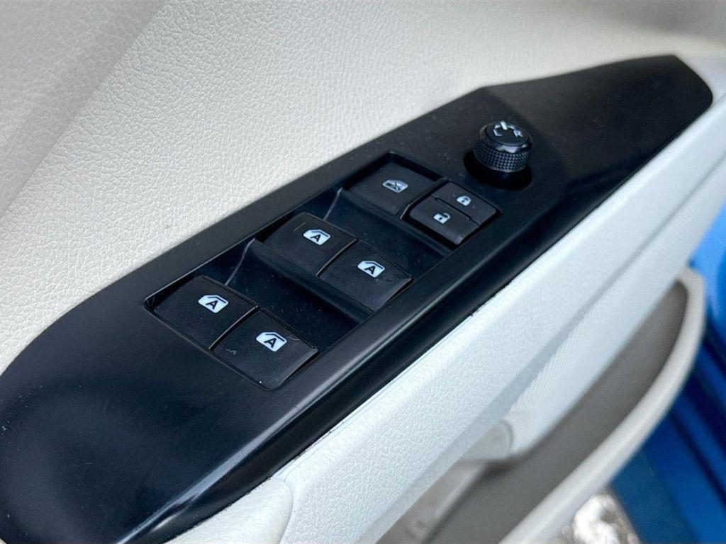 used 2020 Toyota Camry car, priced at $18,880