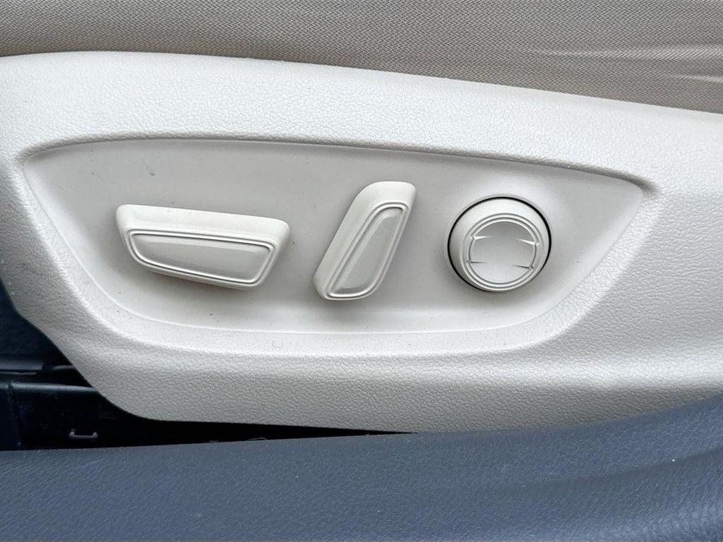 used 2020 Toyota Camry car, priced at $18,880