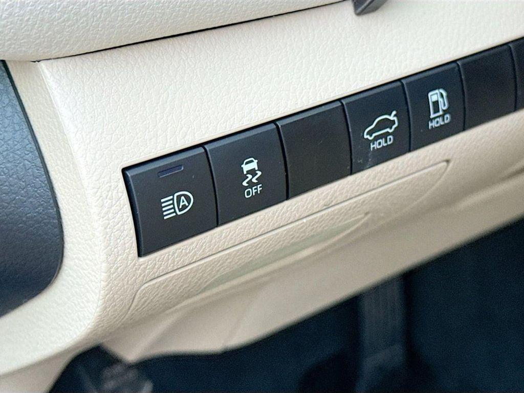 used 2020 Toyota Camry car, priced at $18,880