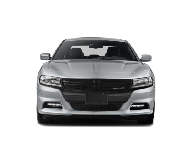used 2018 Dodge Charger car