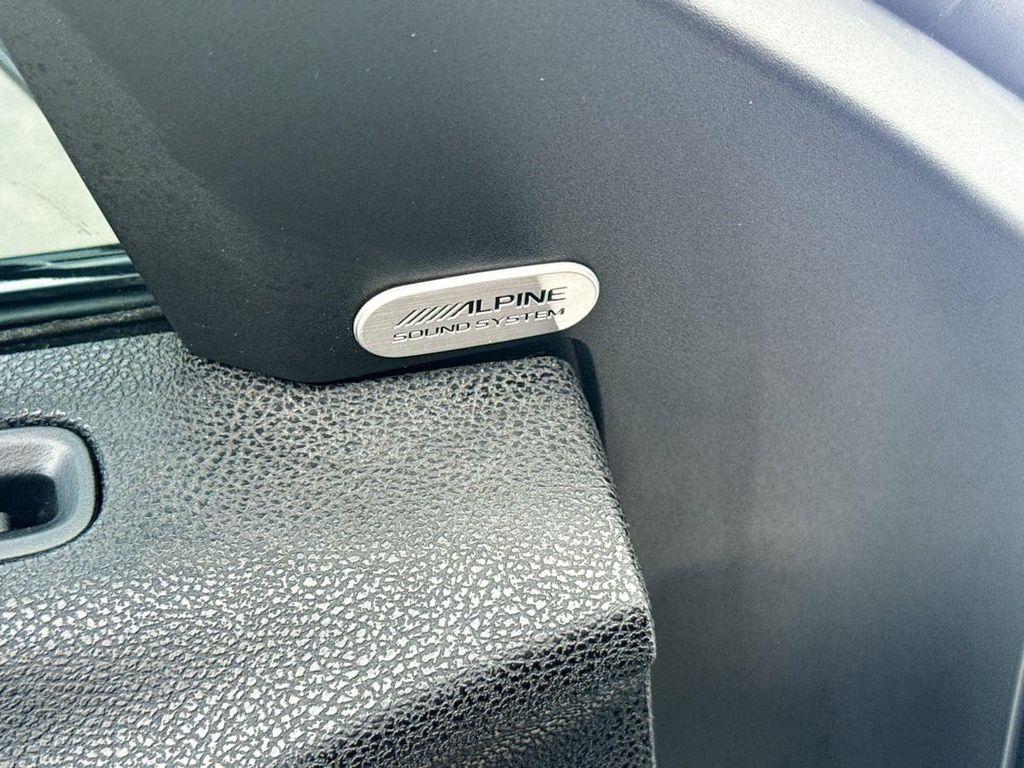 used 2018 Dodge Charger car, priced at $32,880