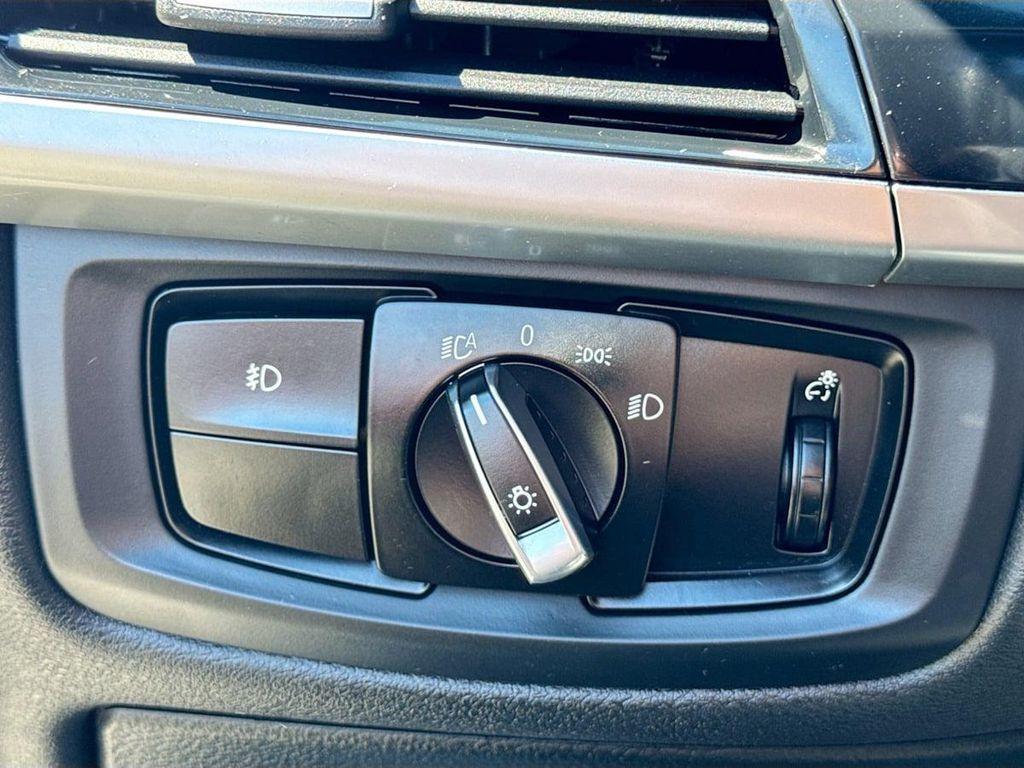 used 2017 BMW X5 car, priced at $24,880
