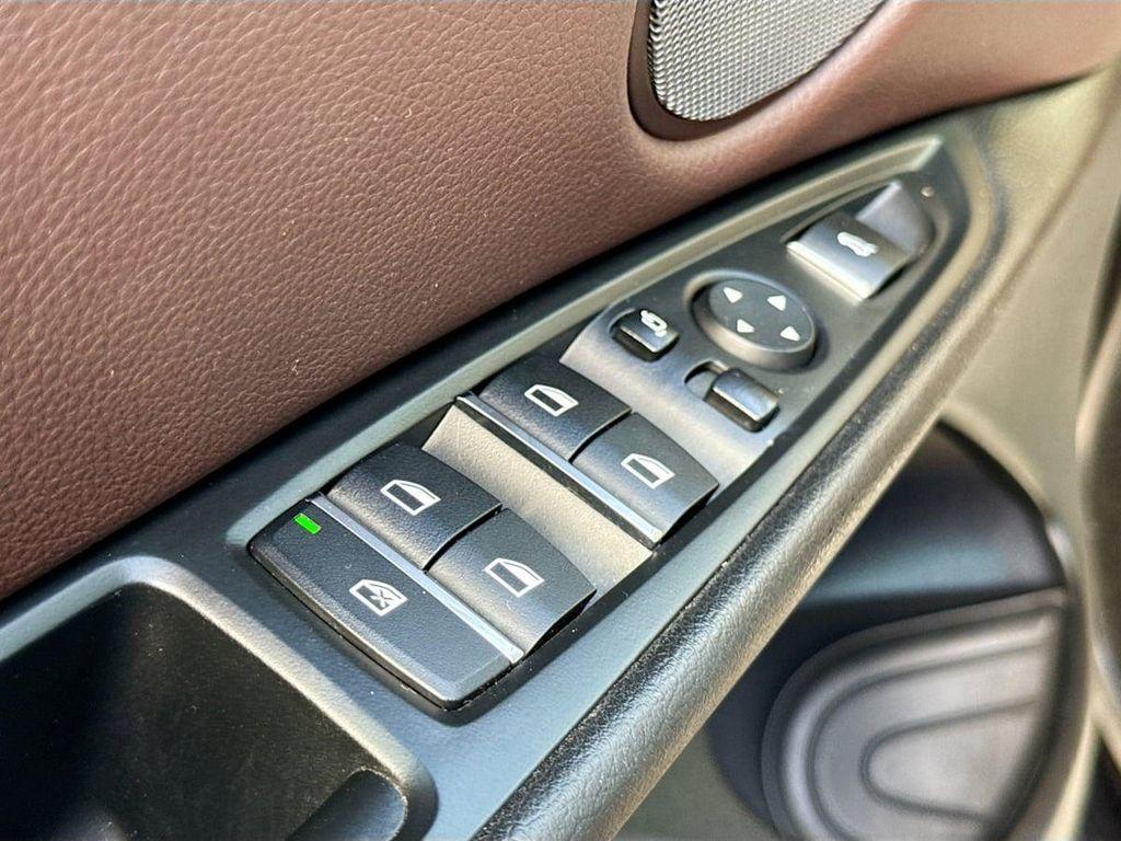 used 2018 BMW X5 eDrive car, priced at $22,880