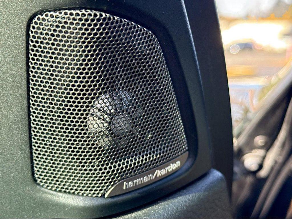 used 2018 BMW X5 eDrive car, priced at $22,880