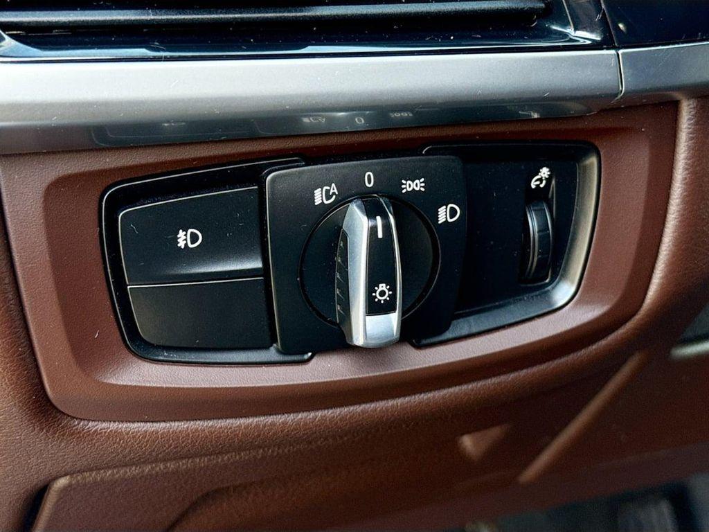 used 2018 BMW X5 eDrive car, priced at $22,880