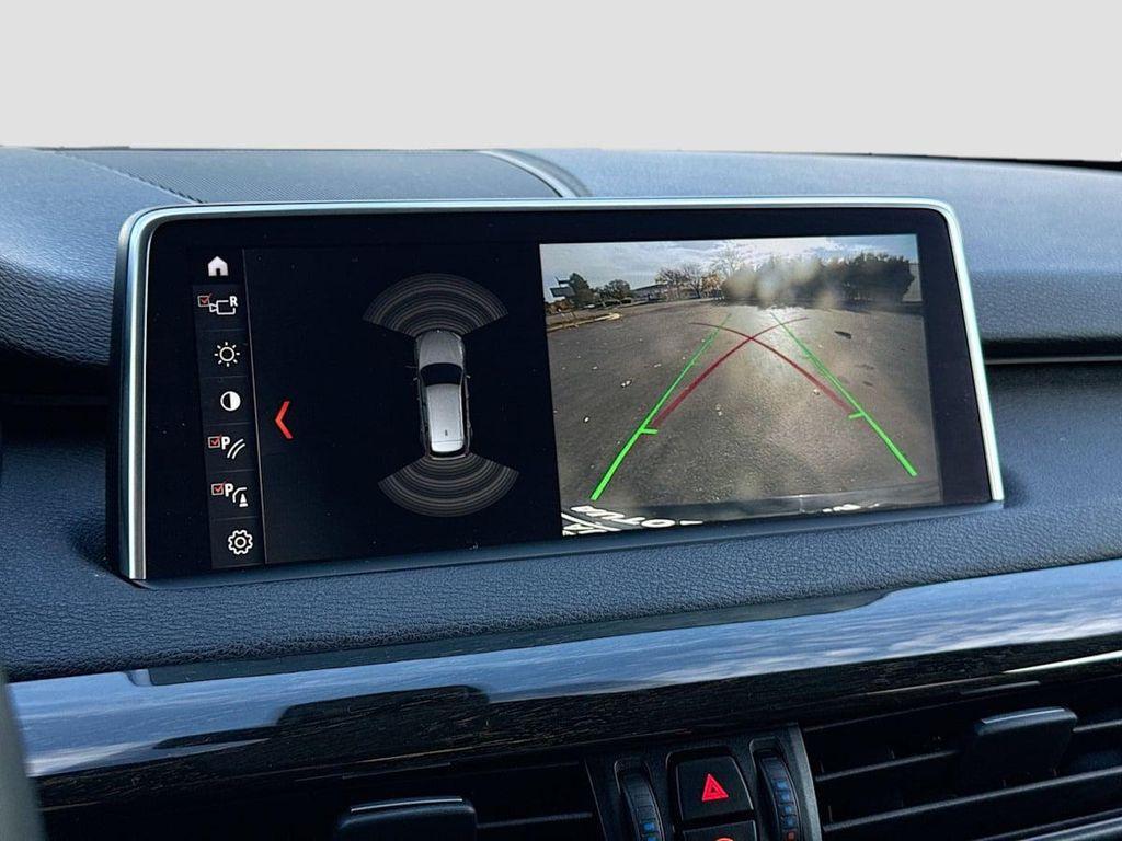 used 2018 BMW X5 eDrive car, priced at $22,880