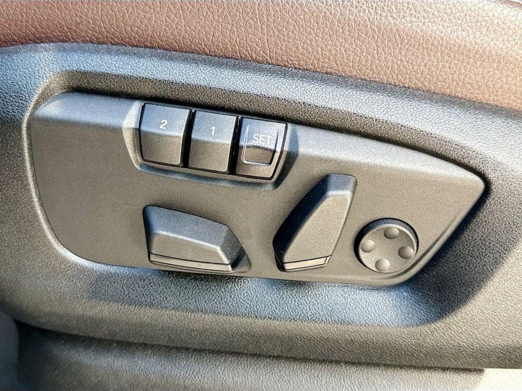 used 2018 BMW X5 eDrive car, priced at $22,880