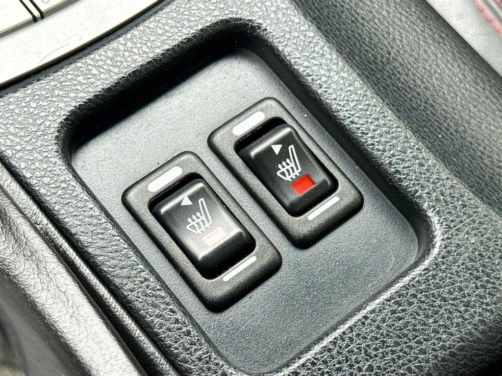 used 2014 Subaru BRZ car, priced at $13,880