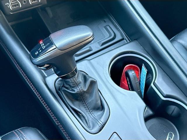 used 2021 Dodge Durango car, priced at $41,880