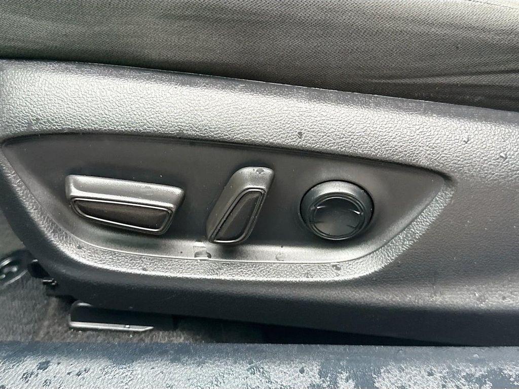 used 2020 Toyota Camry car, priced at $17,880