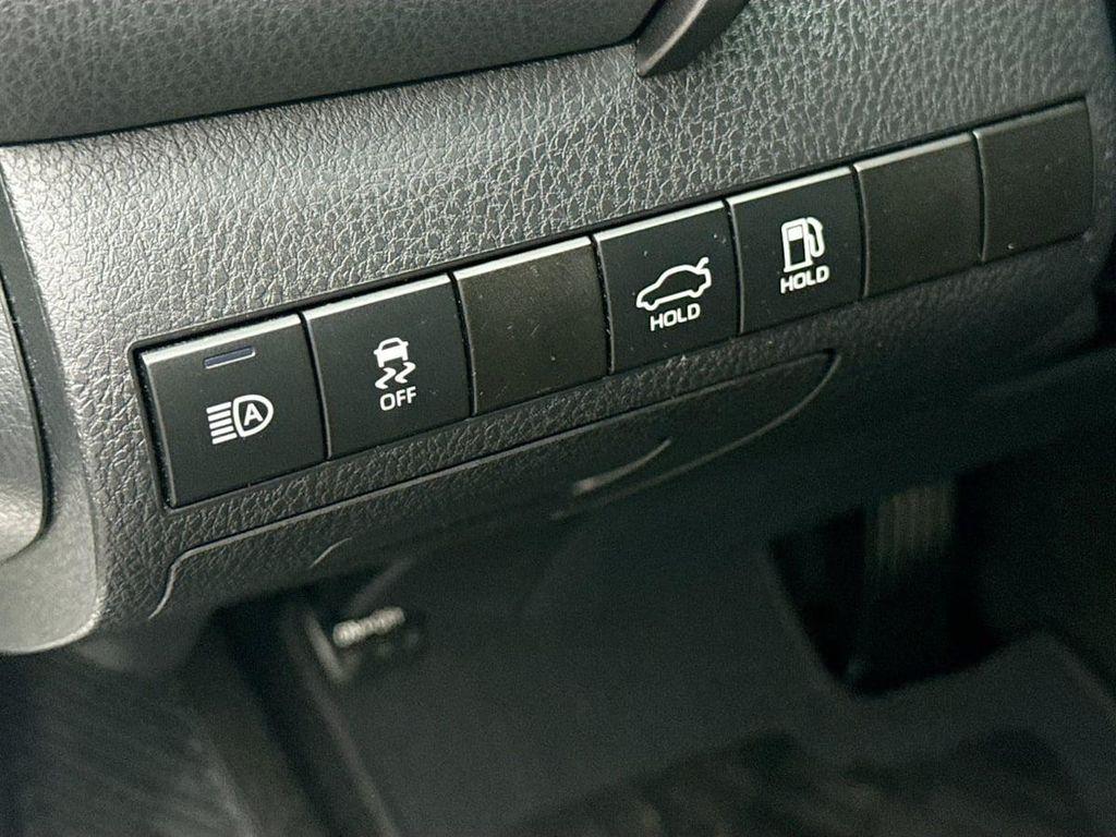 used 2020 Toyota Camry car, priced at $17,880