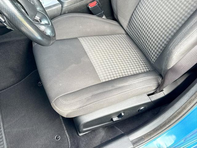 used 2019 Dodge Charger car, priced at $38,880