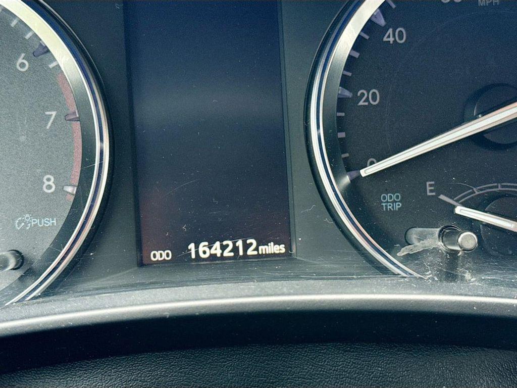 used 2014 Toyota Highlander car, priced at $14,880