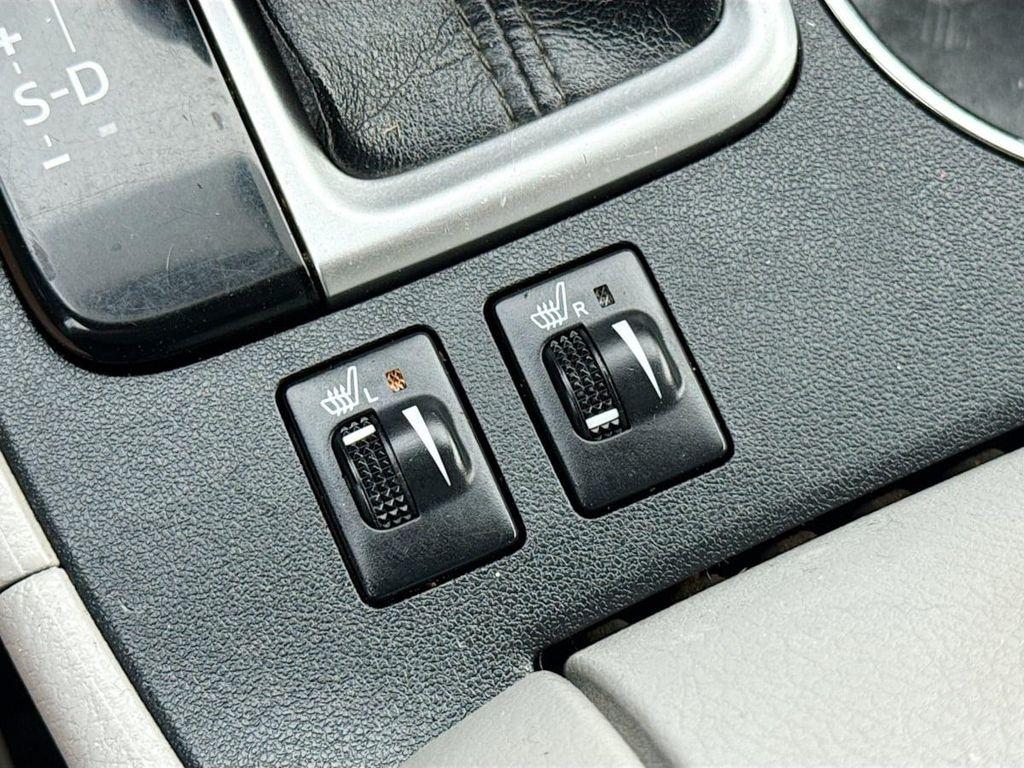 used 2014 Toyota Highlander car, priced at $14,880