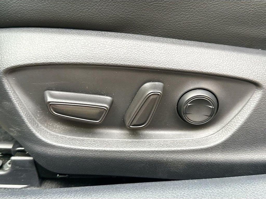 used 2020 Toyota Camry car, priced at $29,880