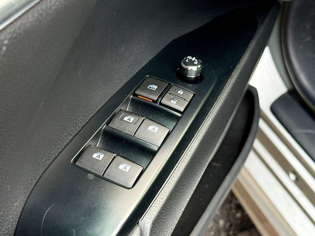 used 2020 Toyota Camry car, priced at $29,880