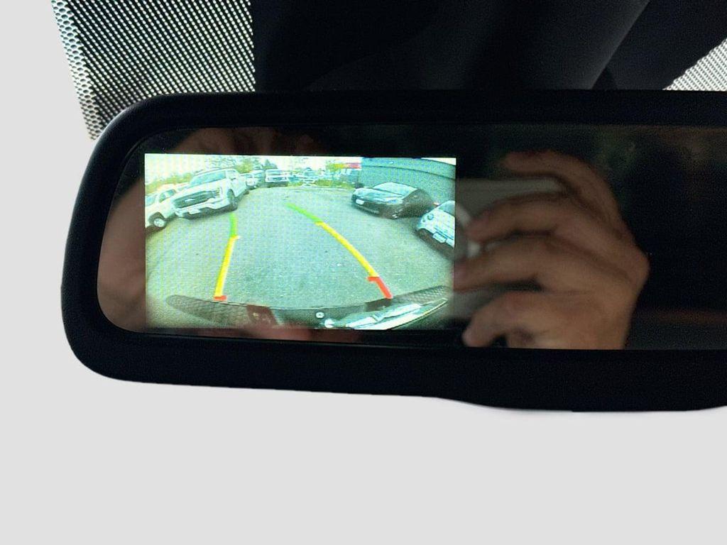 used 2019 Ram 1500 car, priced at $19,880