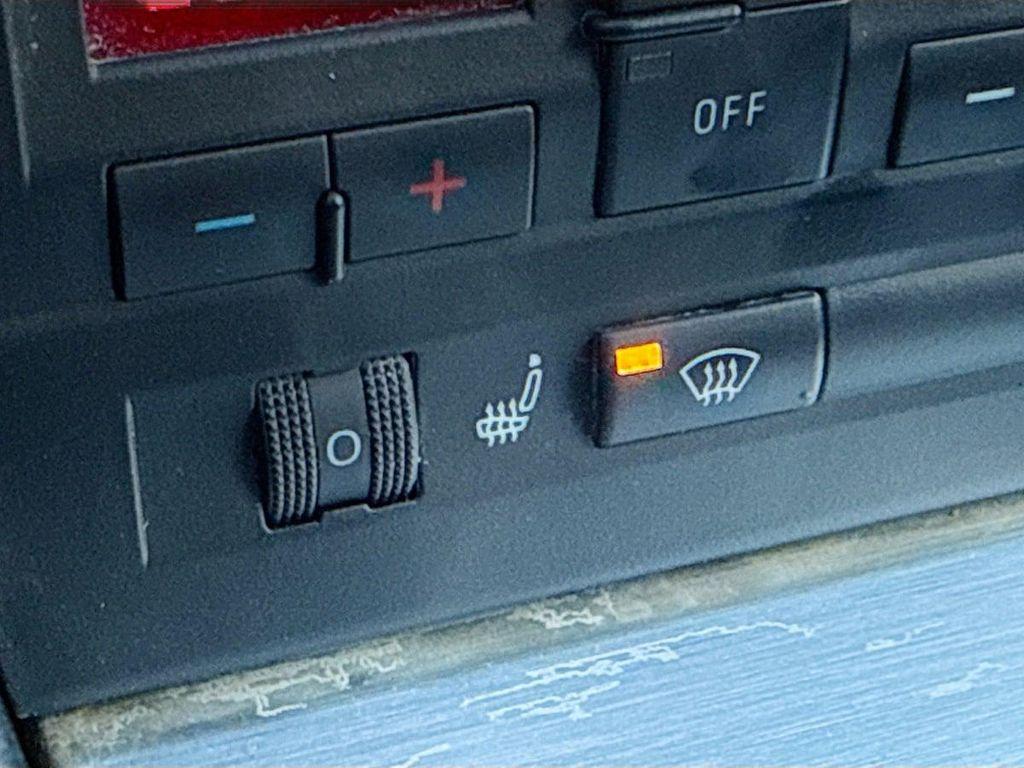 used 2008 Audi S4 car, priced at $25,880