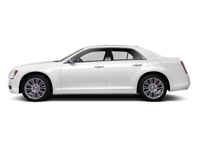 used 2013 Chrysler 300C car, priced at $14,880