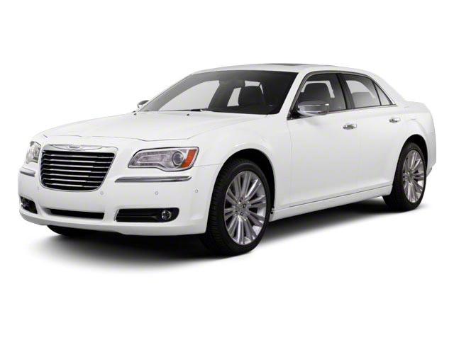 used 2013 Chrysler 300C car, priced at $14,880