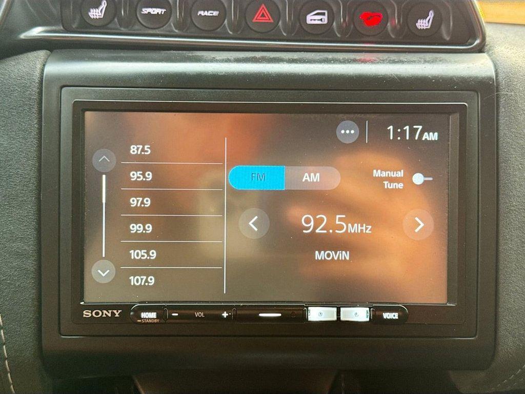 used 2017 Lotus Evora 400 car, priced at $69,880