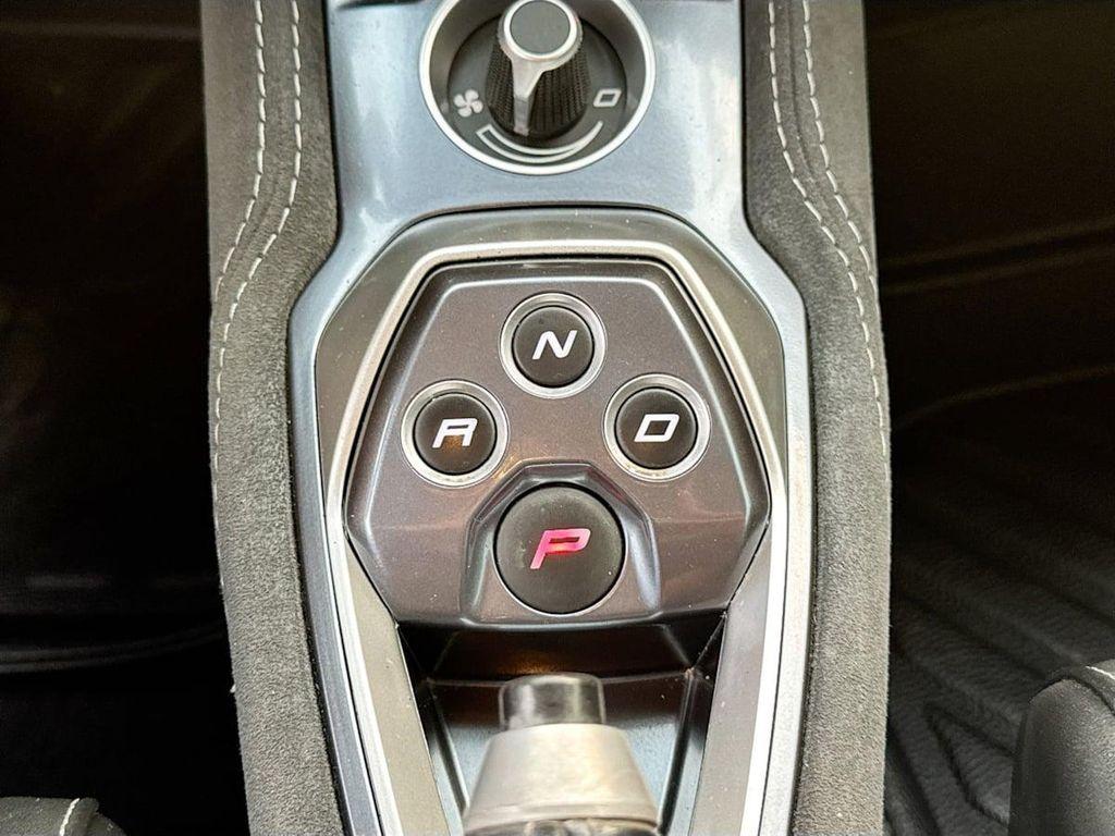 used 2017 Lotus Evora 400 car, priced at $69,880