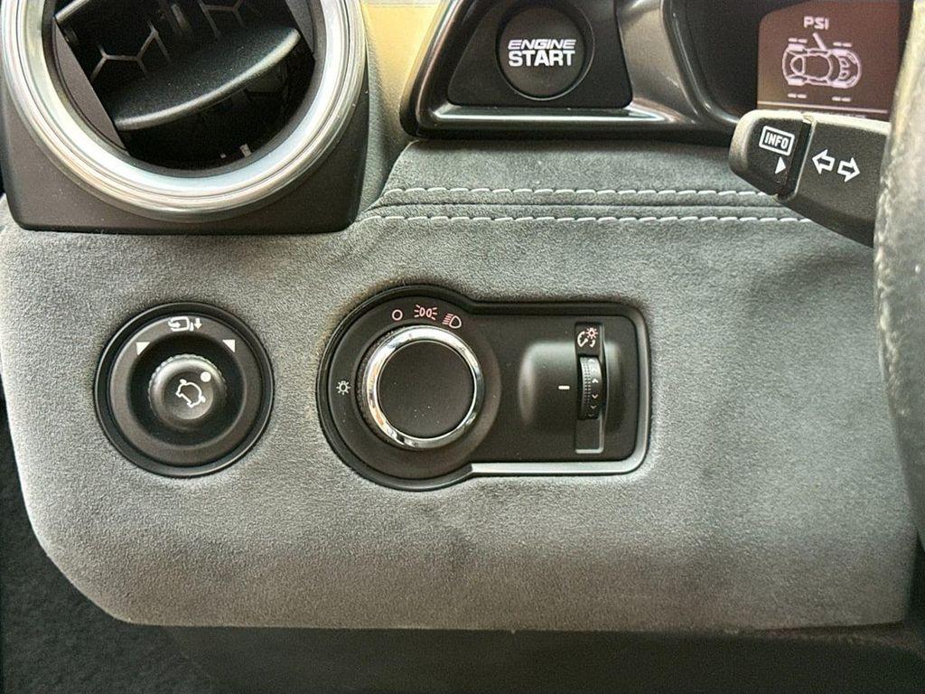 used 2017 Lotus Evora 400 car, priced at $69,880