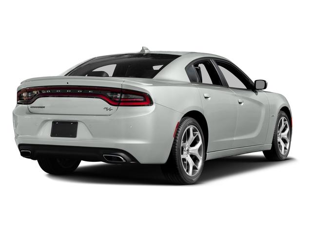 used 2016 Dodge Charger car, priced at $19,880