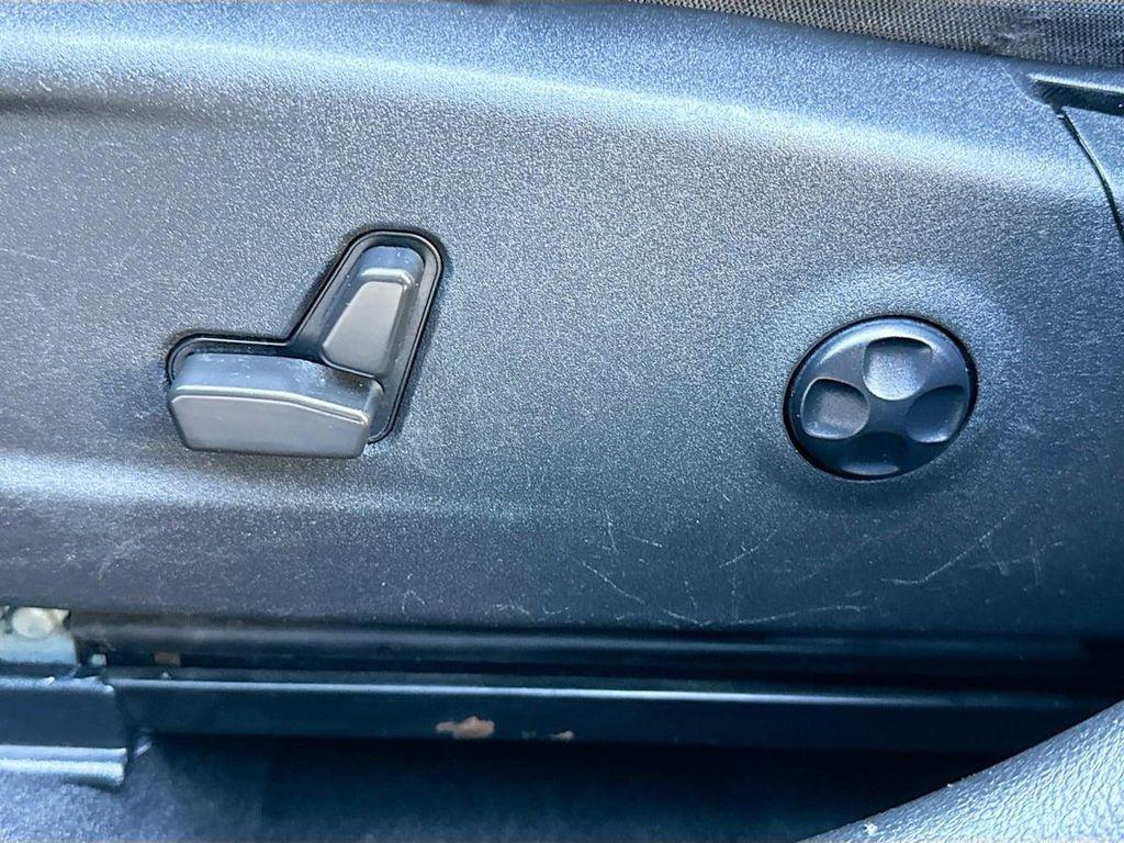 used 2021 Dodge Charger car, priced at $39,880