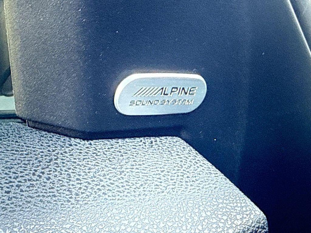 used 2021 Dodge Charger car, priced at $39,880