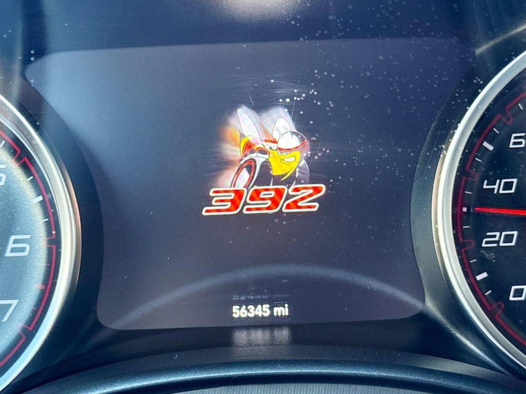 used 2021 Dodge Charger car, priced at $39,880