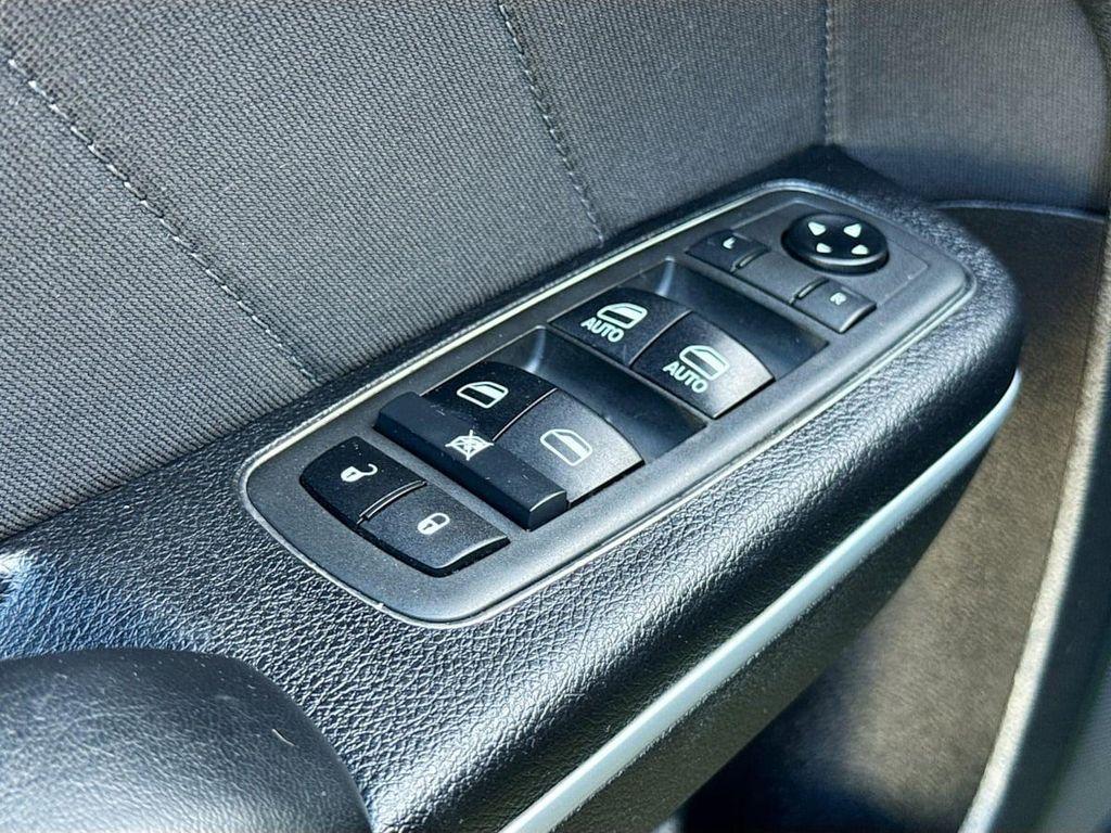 used 2021 Dodge Charger car, priced at $39,880