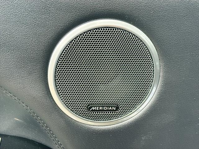 used 2016 Land Rover Range Rover car, priced at $19,880
