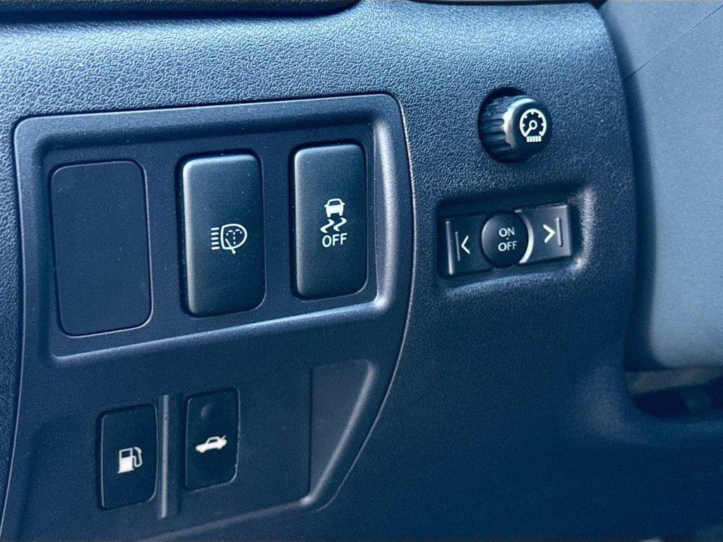 used 2012 Lexus IS 350 car, priced at $15,880