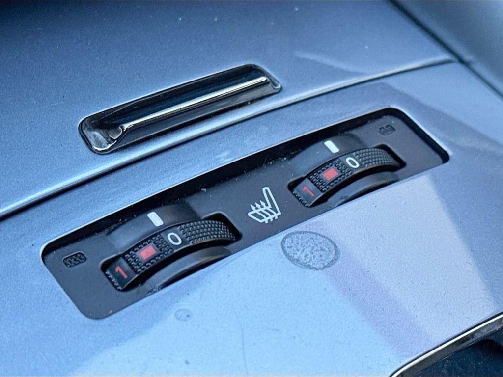 used 2012 Lexus IS 350 car, priced at $15,880