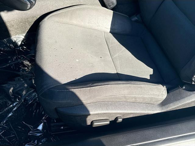 used 2011 Chevrolet Camaro car, priced at $11,880