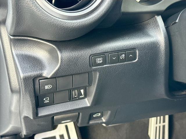 used 2021 Lexus IS 350 car, priced at $40,880