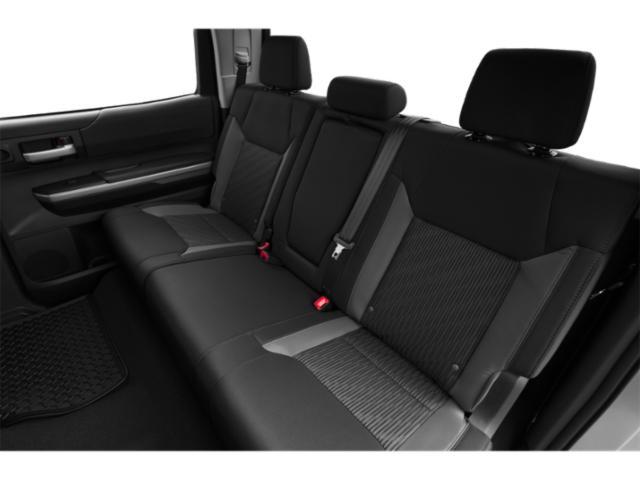 used 2015 Toyota Tundra car, priced at $17,880