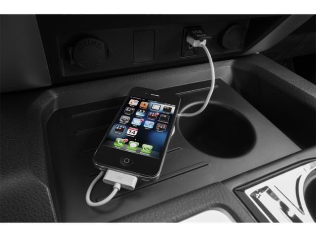 used 2015 Toyota Tundra car, priced at $17,880